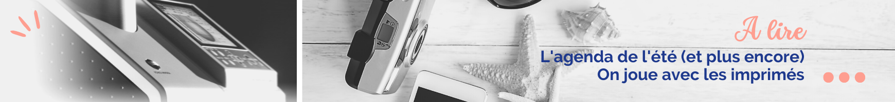 Gazette juillet 2023